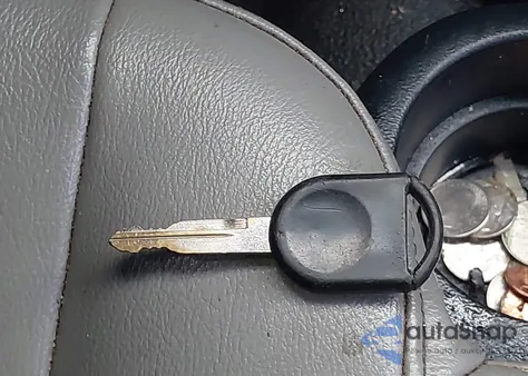 2011 Ford Ranger Xl from USA, damaged, VIN 1FTKR1ADXBPB00333